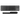 prodigee Keeper Portable Foldable Wireless Keyboard
