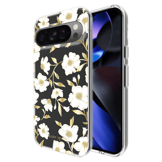 Kate Spade Protective Case for Google Pixel 9 / Pixel 9 Pro