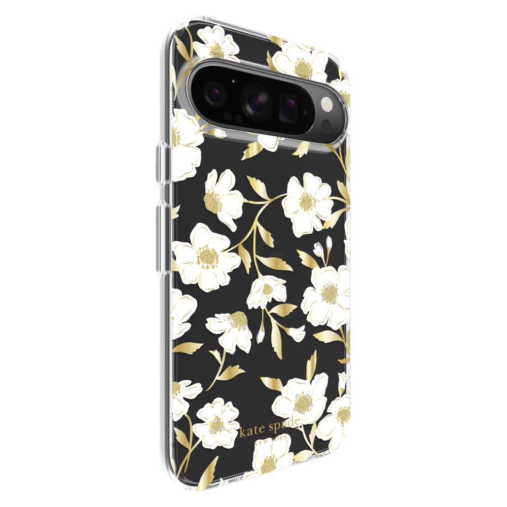 Kate Spade Protective Case for Google Pixel 9 / Pixel 9 Pro