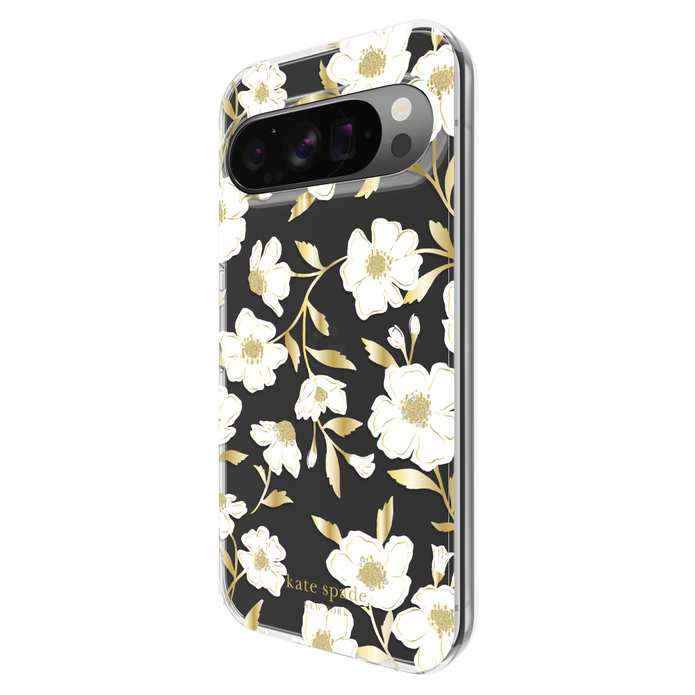 Kate Spade Protective Case for Google Pixel 9 / Pixel 9 Pro