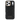 Kate Spade Crystal Pave MagSafe Case for Apple iPhone 18 Pro