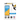 Cellhelmet Liquid Glass Plus $100 Guarantee Screen Protection for Phones