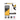 Cellhelmet Liquid Glass Pro Plus $300 Guarantee Screen Protection for Phones