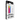 Cellhelmet Liquid Glass Screen Protection for Phones