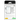 Cellhelmet Liquid Glass Screen Protection for Phones