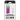 Cellhelmet Liquid Glass Screen Protection for Phones