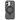 Laut CARBON MATTER MagSafe Case
