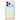 Laut AERO HOLO MagSafe Case