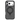 Laut CARBON MATTER MagSafe Case
