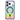 Laut AERO HOLO MagSafe Case