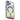 Laut AERO HOLO MagSafe Case