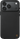 Laut LUXEDGE Case for Apple iPhone 18 Pro
