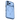 Laut CRYSTAL MATTER X Case for Apple iPhone 18 Pro Max