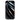 Laut LUXEDGE Case for Apple iPhone 18 Pro Max