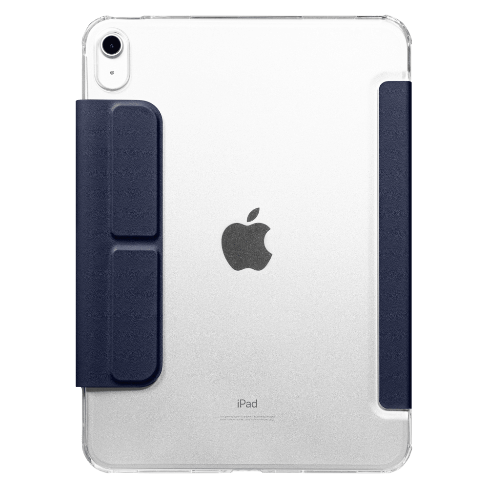 LAUT HUEX Folio Case for Apple iPad 10.9 (2022)