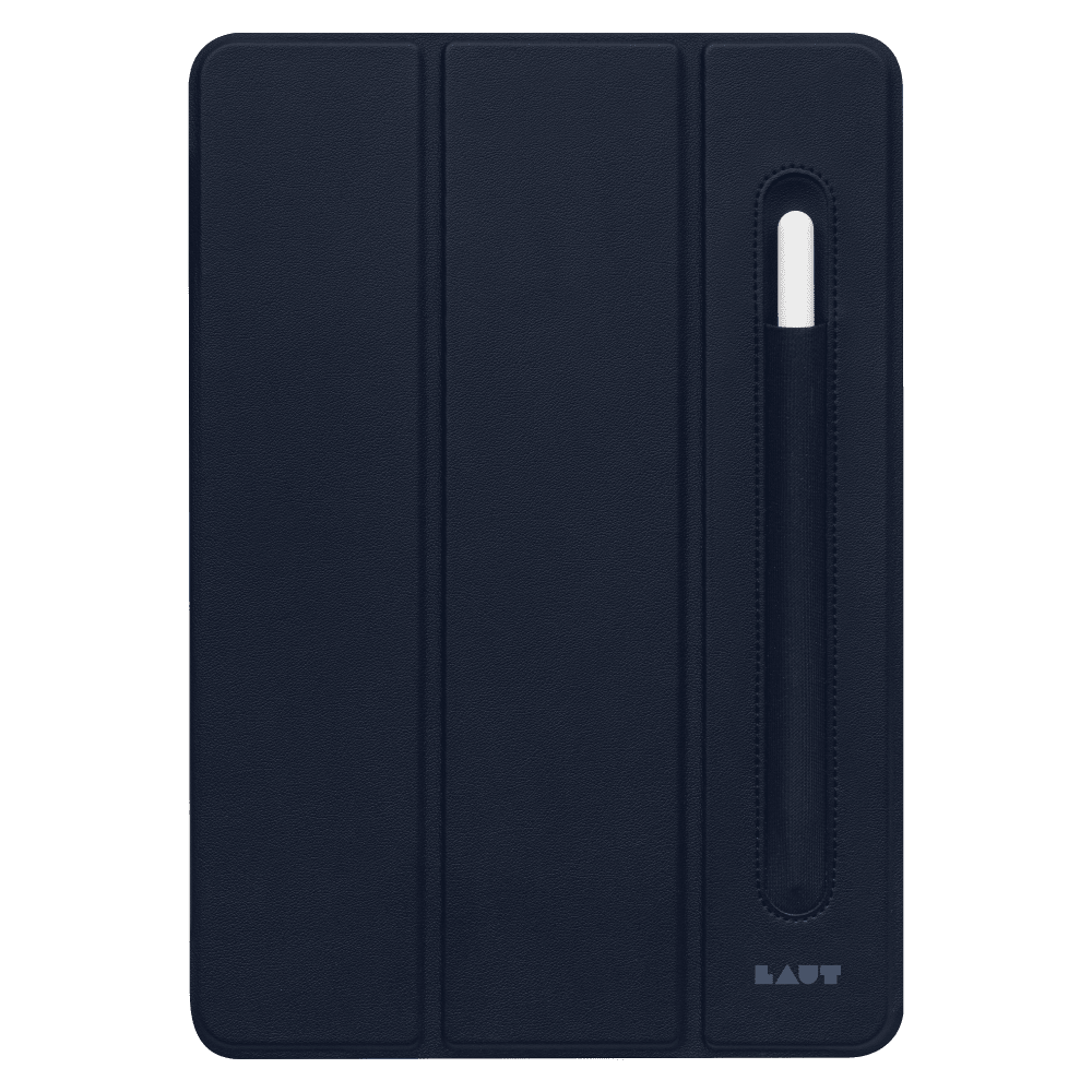 LAUT HUEX Folio Case for Apple iPad 10.9 (2022)