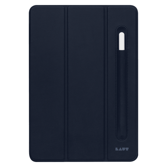 LAUT HUEX Folio Case for Apple iPad 10.9 (2022)