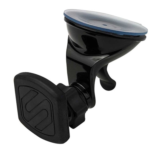 Scosche MagicMount Dash/Window Mount