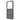 AXS PROShield Case for Motorola Razr (2025)