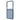 AXS PROShield Case with ARMORGlass Pack for Motorola Razr (2025)