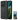 AXS PROShield Case with ARMORGlass Pack for Motorola Moto G Play (2026)