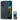 AXS PROShield Case with ARMORGlass Pack for Motorola Moto G Play (2026)