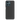 AXS Pulse Case with ARMORGlass Pro Screen Protector for Motorola Moto G Play (2026)