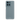 AXS ULTRA CLEAR Case with ARMORGlass Pack for Motorola Moto G Play (2026)