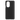 Incipio Grip Case for Motorola Moto Edge Plus (2022)