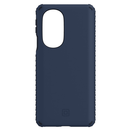 Incipio Grip Case for Motorola Moto Edge Plus (2022)