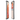 ITSkins Hybrid_R Clear Case for Motorola Razr (2024)