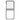 ITSkins Hybrid_R Clear Case for Motorola Razr (2024)
