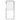 ITSkins Hybrid_R Clear Case for Motorola Razr (2024)