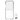 ITSkins Hybrid_R Clear Case for Motorola Razr (2024)