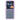 ITSkins Hybrid_R Clear Case for Motorola Razr (2025)