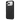 Nimbus9 Alto 2 MagSafe Case for iPhone 18 Pro Max / 17 Pro Max