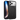 Nimbus9 Alto 2 MagSafe Case for iPhone 18 Pro Max / 17 Pro Max