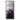 Nimbus9 Alto 2 Magnet Case for Motorola Moto Edge (2025)