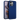 Nimbus9 Alto 2 Case for Motorola Moto G 5G (2025) / Moto G Play (2026)