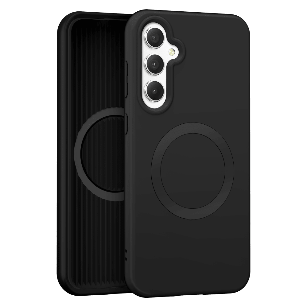 Nimbus9 Alto 2 Case for Samsung Galaxy A15 5G