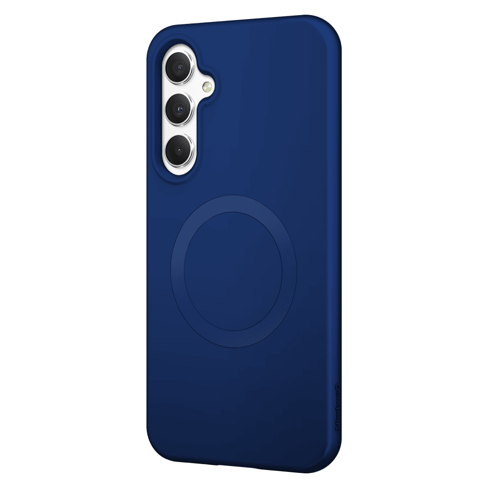 Nimbus9 Alto 2 Case for Samsung Galaxy A15 5G