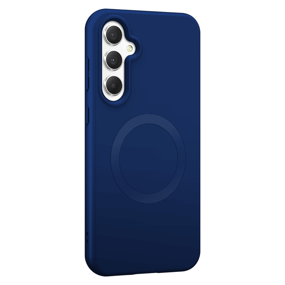 Nimbus9 Alto 2 Case for Samsung Galaxy A15 5G