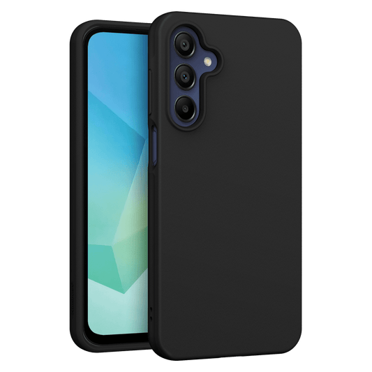 Nimbus9 Alto 2 Case for Samsung Galaxy A16 5G