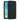 Nimbus9 Alto 2 Case for Samsung Galaxy A16 5G