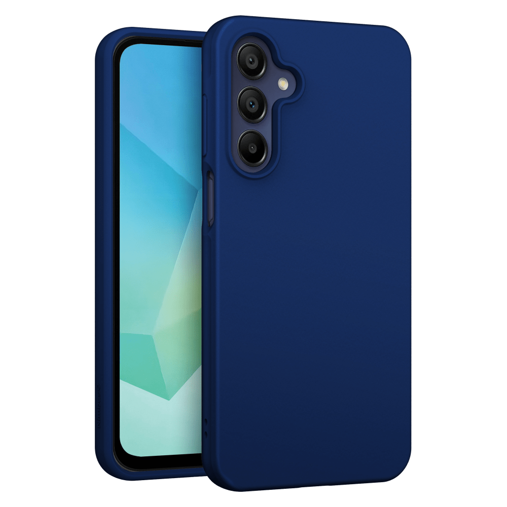 Nimbus9 Alto 2 Case for Samsung Galaxy A16 5G