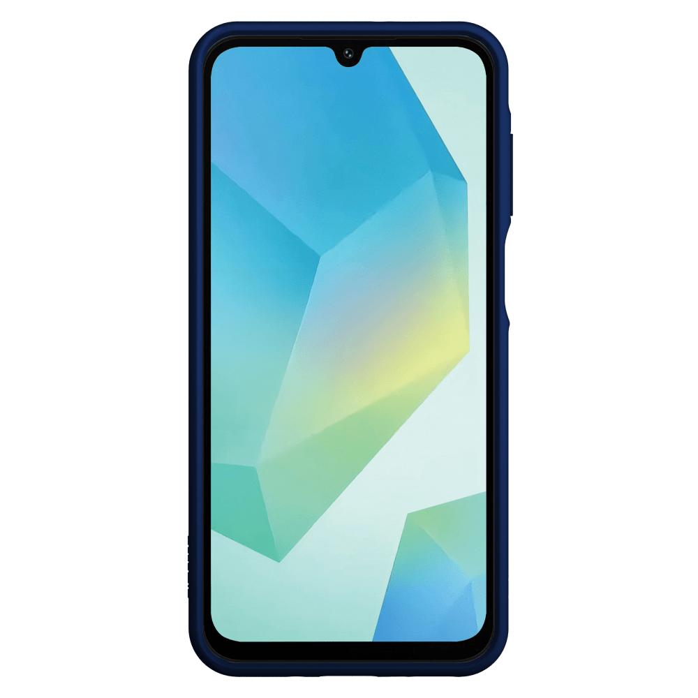 Nimbus9 Alto 2 Case for Samsung Galaxy A16 5G