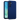 Nimbus9 Alto 2 Case for Samsung Galaxy A16 5G