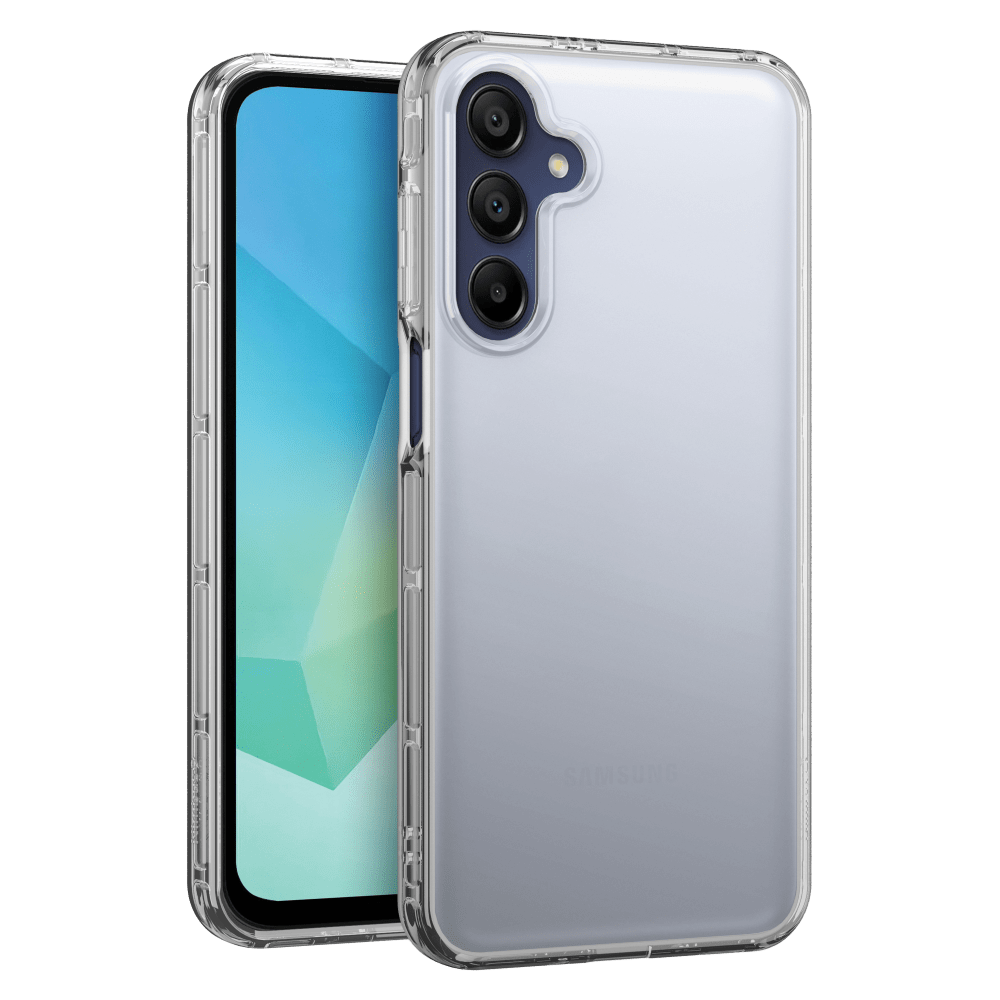 Nimbus9 Alto 2 Case for Samsung Galaxy A16 5G