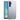 Nimbus9 Alto 2 Case for Samsung Galaxy A16 5G