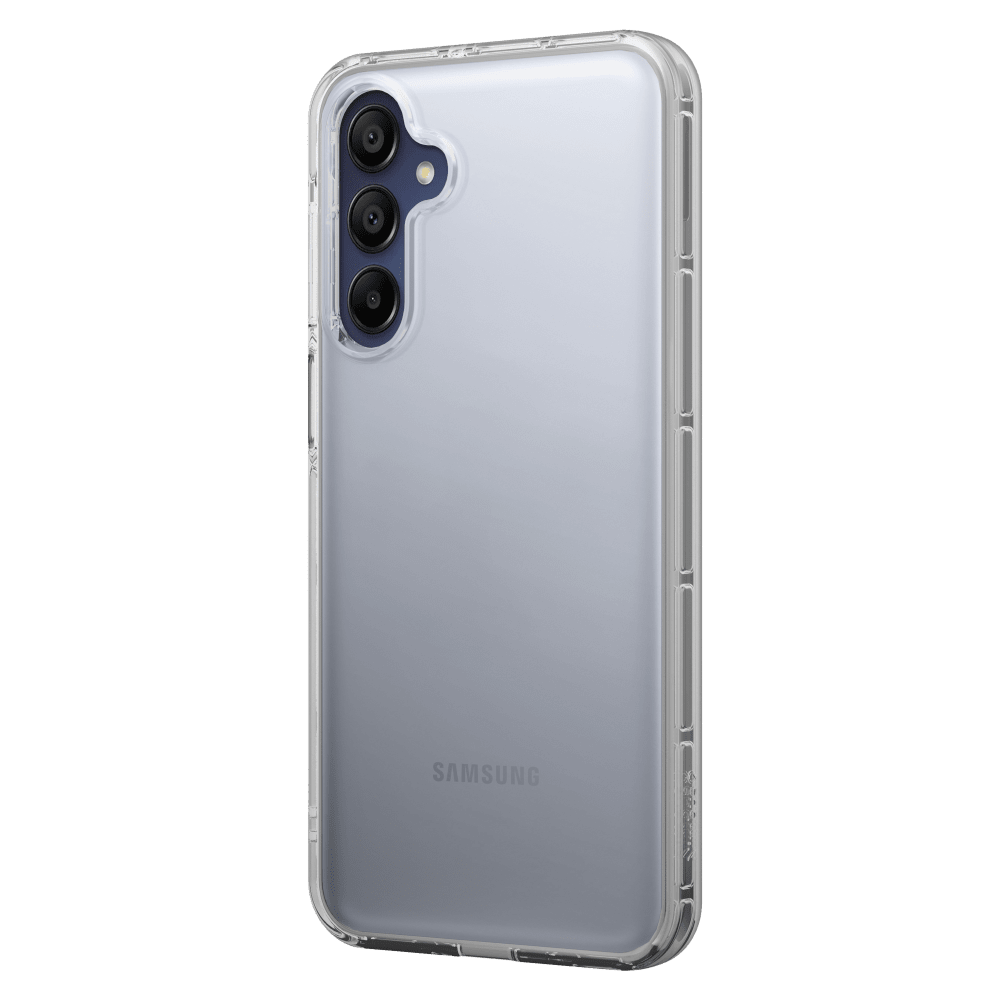 Nimbus9 Alto 2 Case for Samsung Galaxy A16 5G